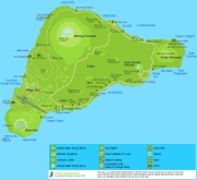 easter-island-map