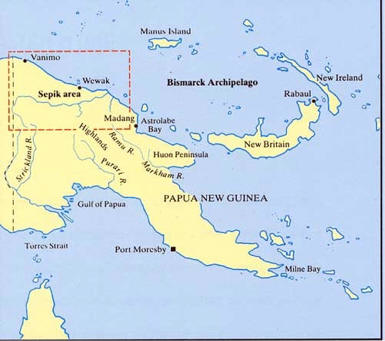 papua_new_guinea_map