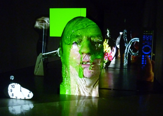 face_to_face-_tony_oursler